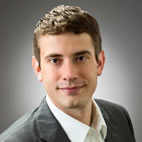 Cliente diseño de planos