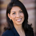 Usuario de diseño arquitectónico