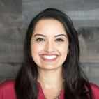 Cliente de Diseño de planos a medida