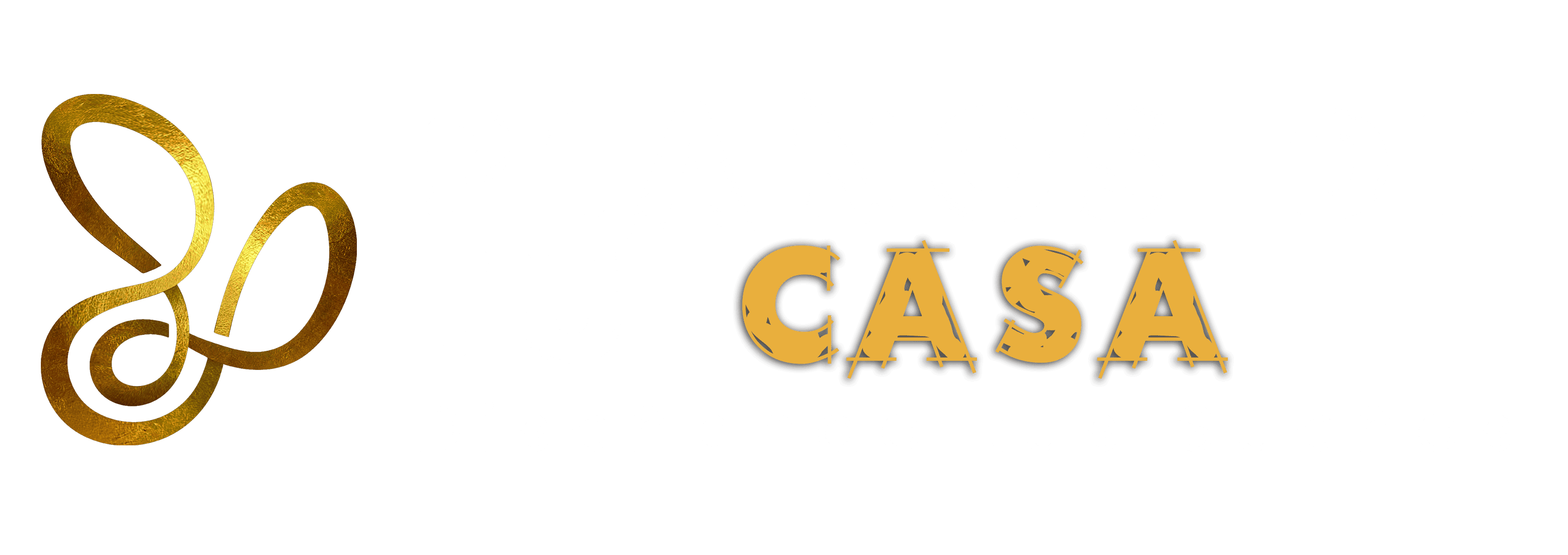 add more design group